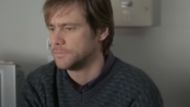 Still from the movie (Image via Rotten Tomatoes Trailers)
